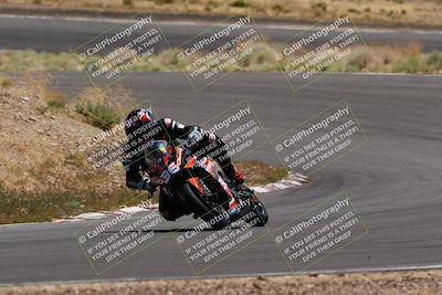 media/Apr-19-2025-AHRMA (Sat) [[3d98ca3309]]/Race/Group 3/turn 4/